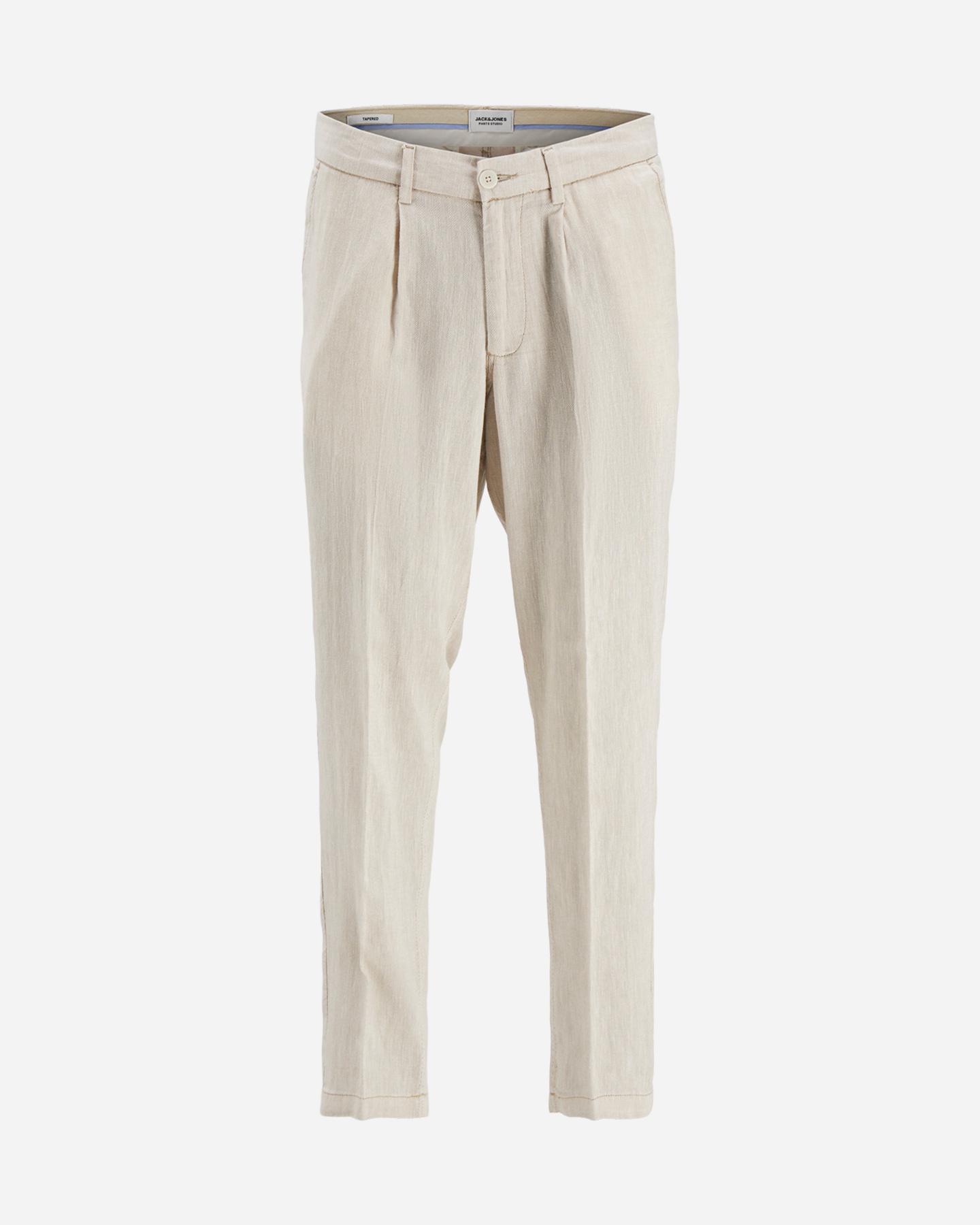 Pantalone JACK & JONES BILL M - 3 | Cisalfa Sport